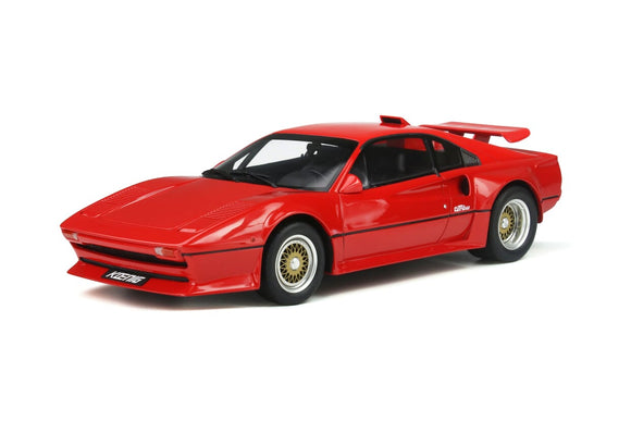 GT Spirit GT281 Ferrari Koening 308 GTB