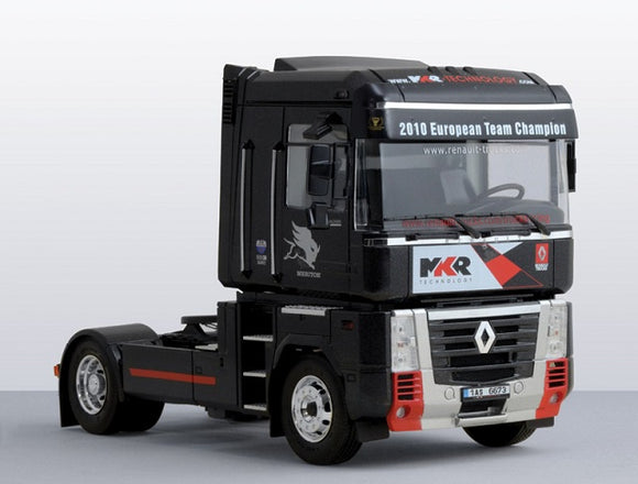 Italeri 3871 Renault Magnum