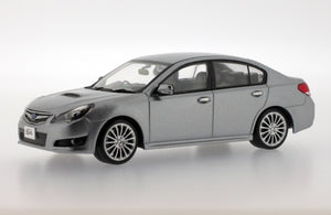 J Collection JC233 Subaru Legacy B4 2010