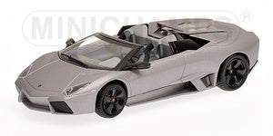 Minichamps 400103960 Lamborghini Reventon Roadster 2010