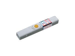 Tamiya 87062 Cement - CA - Quick Type