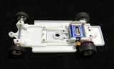 Westrock Racing Machines 32nd 3D Chassis Kit