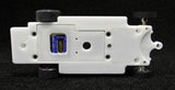 Westrock Racing Machines 32nd 3D Chassis Kit