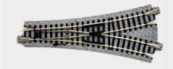 Kato 20-222 Unitrack Turnout Y