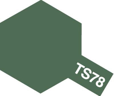 Tamiya TS78 Field Grey