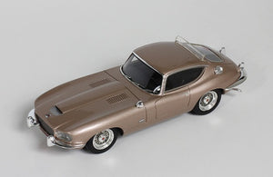 Premium X PRO243 Jaguar E-Type "Loewy" 1966