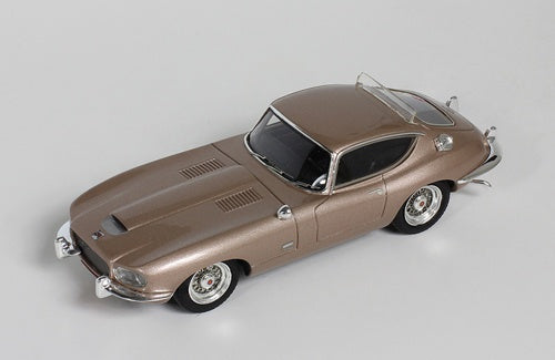 Premium X PRO243 Jaguar E-Type 