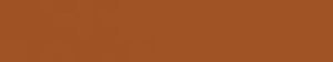 Billings BCA005 - Tan