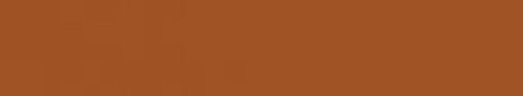 Billings BCA005 - Tan