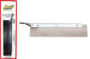 Excel EXC30491 Blade - Pull Saw - 32mm - 46tpi