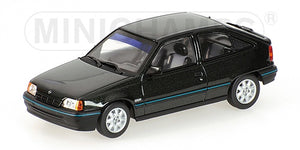 Minichamps 400045900 Opel Kadett 1989