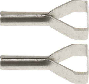 Excel EXC20740 Router Blade - Square