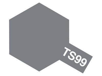 Tamiya TS99 IJN Grey Maizuru Arsenal