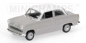 Minichamps 400085600 Ford Taunus 12M 1957
