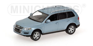 Minichamps 400056000 VW Touareg 2006