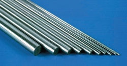 K&S Wire 499 - Music - .020 x 36
