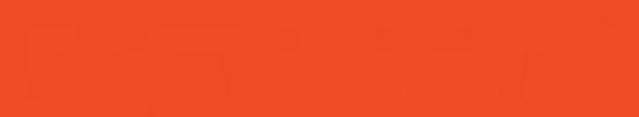 Billings BCA004 - Orange