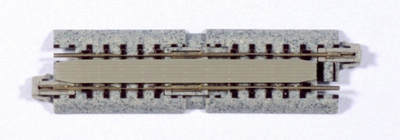 Kato 20-050 UnitrackStraight Extender 78-108mm