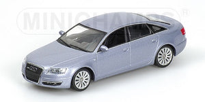 Minichamps 400013000 Audi A6 2004