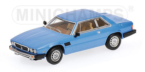 Minichamps 400123961 Maserati Kyalami 1982