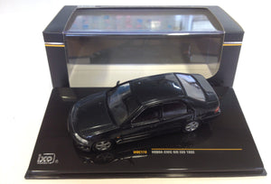 IXO MOC178 Honda Civic SIR EG9 1992