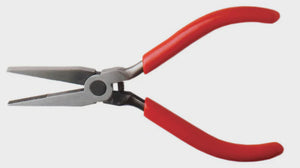 Excel EXC55570 Pliers - Flatnose - 5.0"
