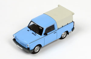 IXO IST179A Trabant 1.1 Pickup 1990