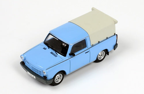 IXO IST179A Trabant 1.1 Pickup 1990