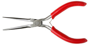 Excel EXC55560 Pliers - Needle Nose - 5.0"