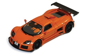 IXO MOC141 Gumpert Apollo S 2010