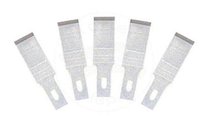 Excel EXC21017A Blade - Chisel #1 - Long