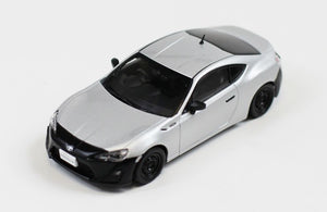 J Collection JC280 Toyota 86 2012 RC Version