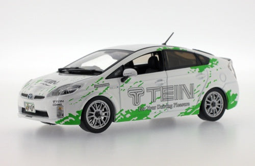 J Collection JC229 Toyota Prius 2010 TEIN Version