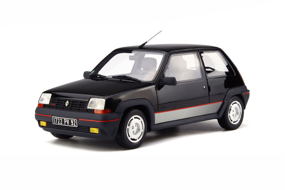 Ottomobile OT688 Renault Super 5 GT Turbo Phase 1