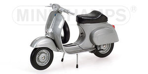 Minichamps 122129600 Vespa 50 R 1972