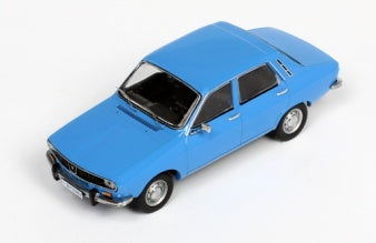 IXO IST181 Dacia 1300 1969