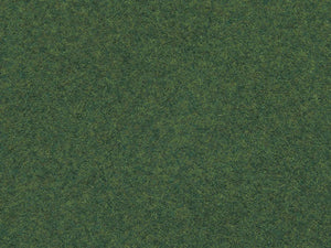 Noch 7086 Wild Grass XL Medium Green