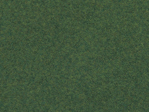 Noch 7086 Wild Grass XL Medium Green