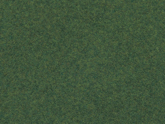 Noch 7086 Wild Grass XL Medium Green
