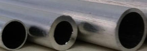 K&S Tube 8105 - Aluminium - 7/32