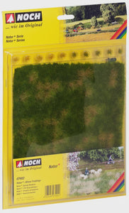 Noch 7402 Nature Spring Meadow