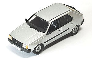 IXO CIXJ40 1980 Renault 14GTS