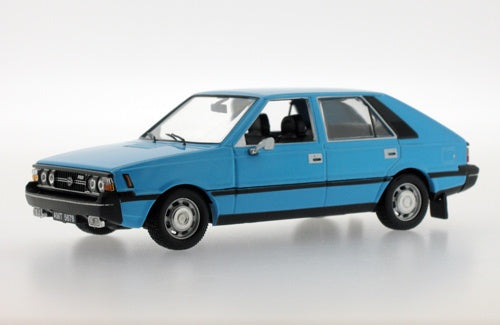 IXO IST069 FSO Polonez 1978