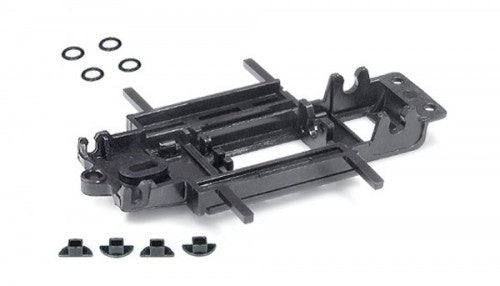 MRRC 02840 Sebring Universal Inline Chassis