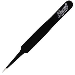 Excel EXC30421 Tweezers - Ultra Fine Point
