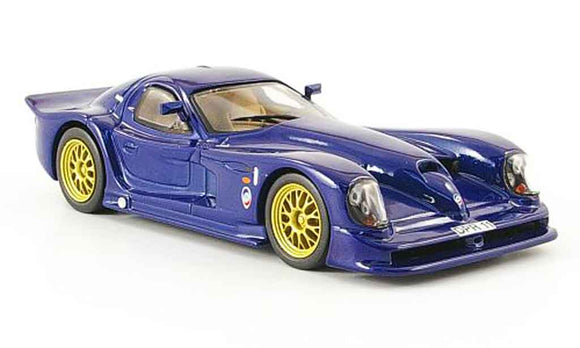 IXO CIXJ36 Panoz Esperante GTR-1