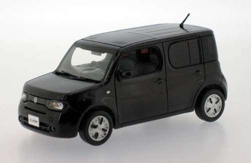 J Collection JC189 Nissan Cube 15X 2009