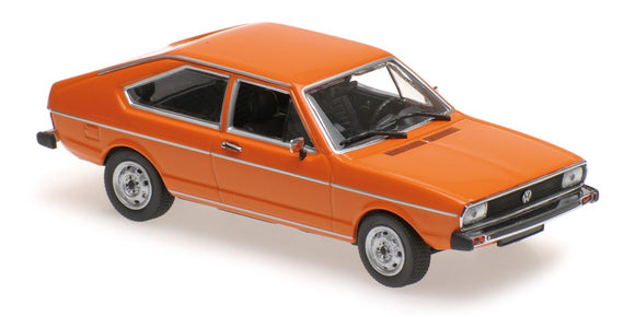 Minichamps - Maxichamps 940054201 VW Passat 1975