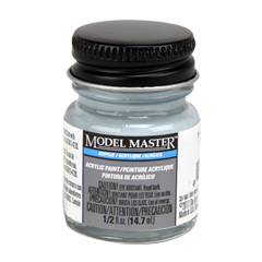 Model Master 5L Light Gray