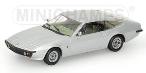 Minichamps 400044220 Bitter CD 1974-77